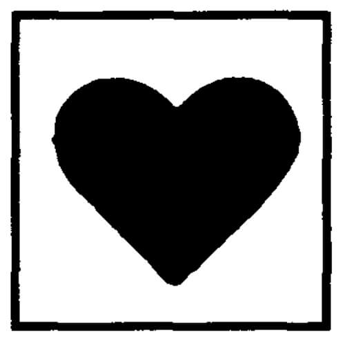 Symbol P