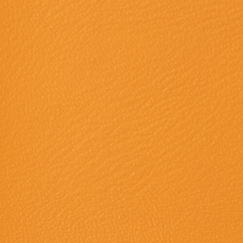 PS-KLBS04 Orange