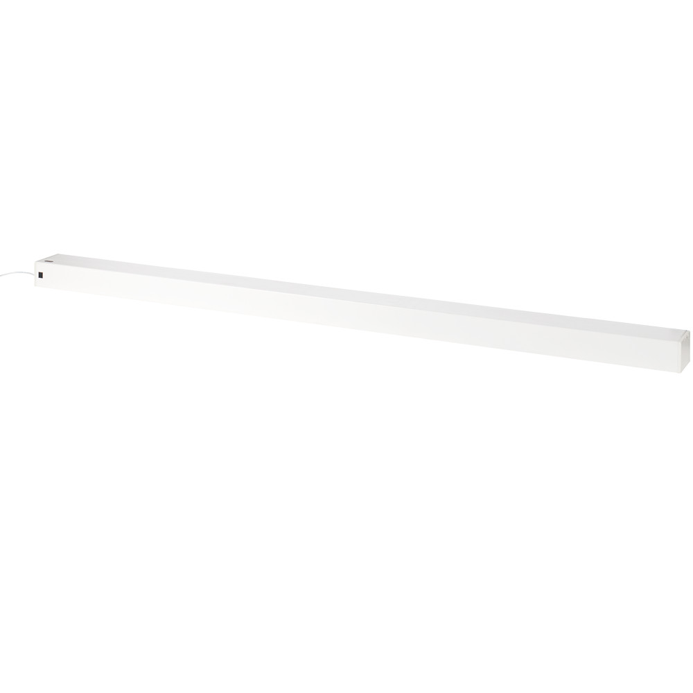 celexon UST Hochkontrast Bodenscheren Leinwand - HomeCinema Plus, 130" weiß