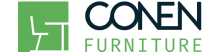 Conen Furniture GmbH