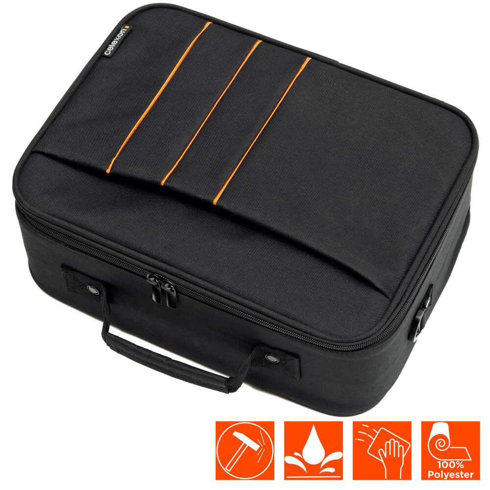 celexon Beamertasche Economy Line "Large"