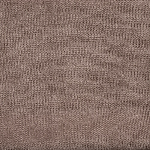 PS-UN01 Braun