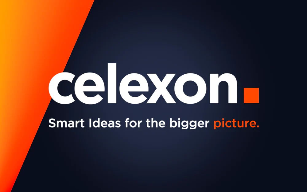 Celexon