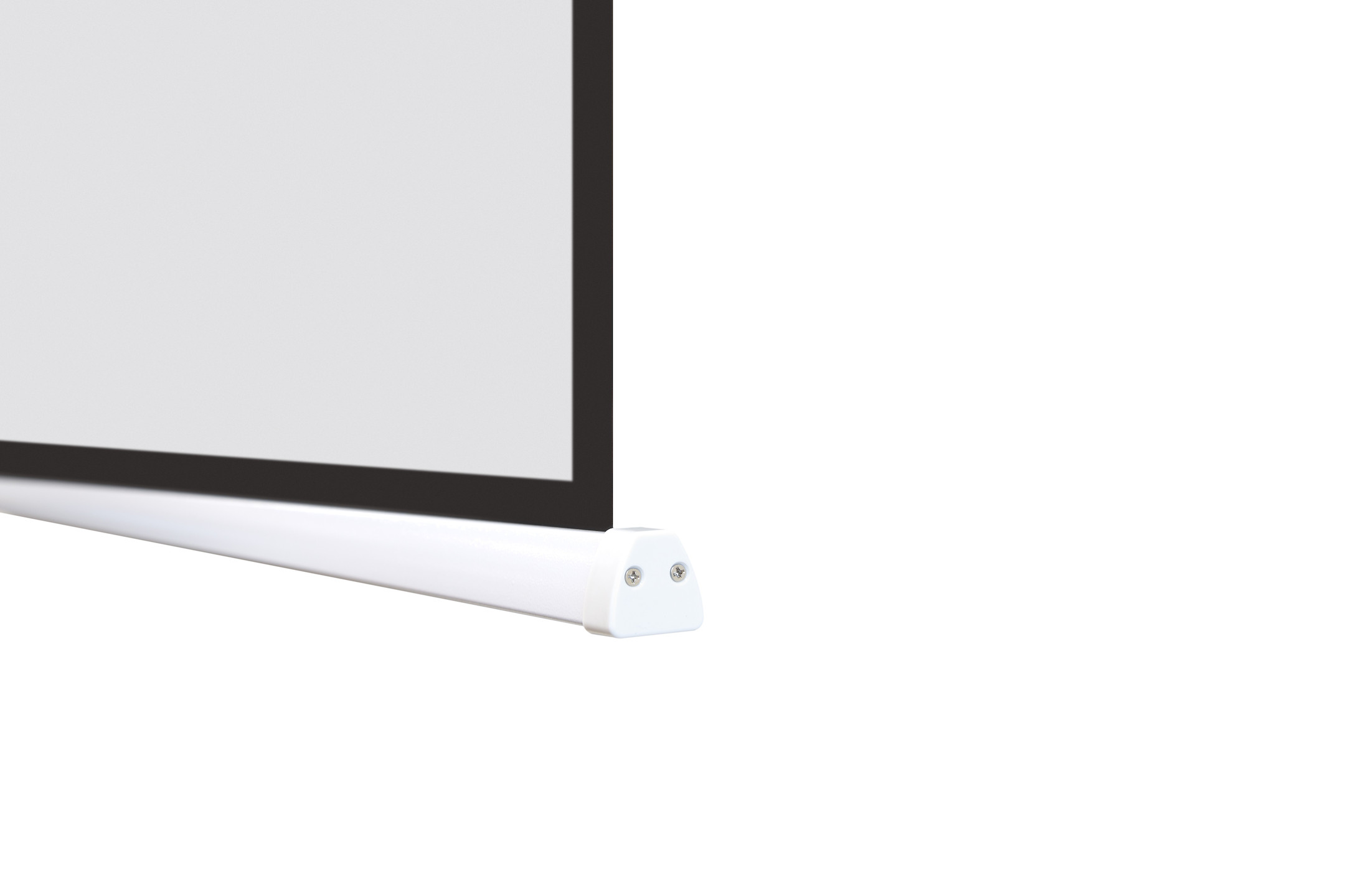 Netzteil 4m für celexon Batterie Leinwand Motor Professional Plus