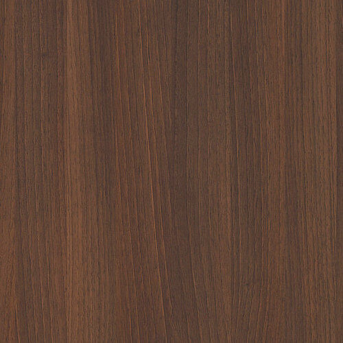 Nußbaum R30019 W