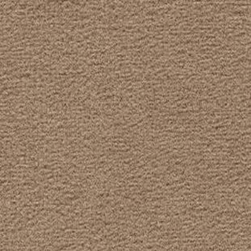 7G95 taupe