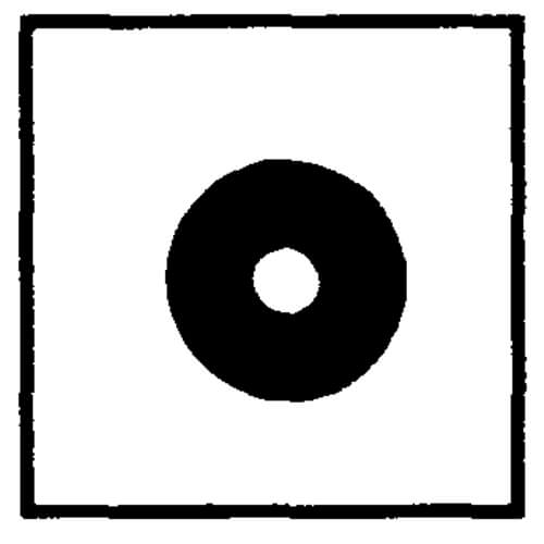 Symbol L