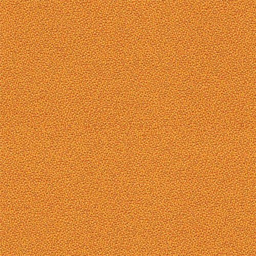 Solano YS072