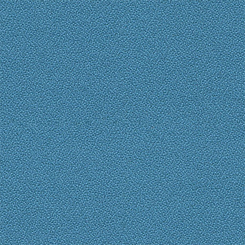 Parasol YS073
