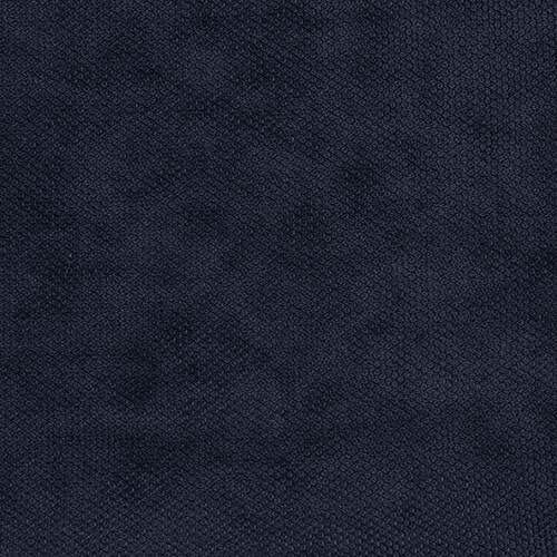 PS-UN13 Jeansblau