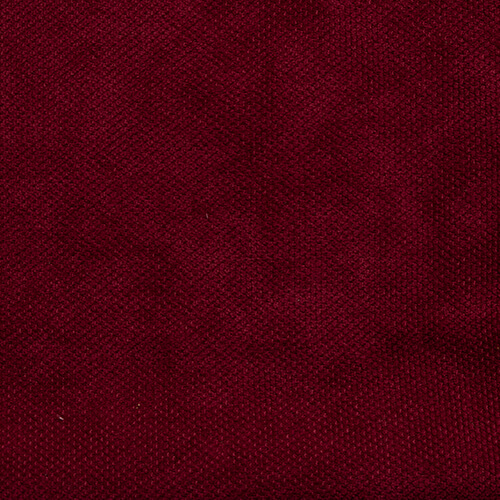 PS-UN06 Dunkelrot