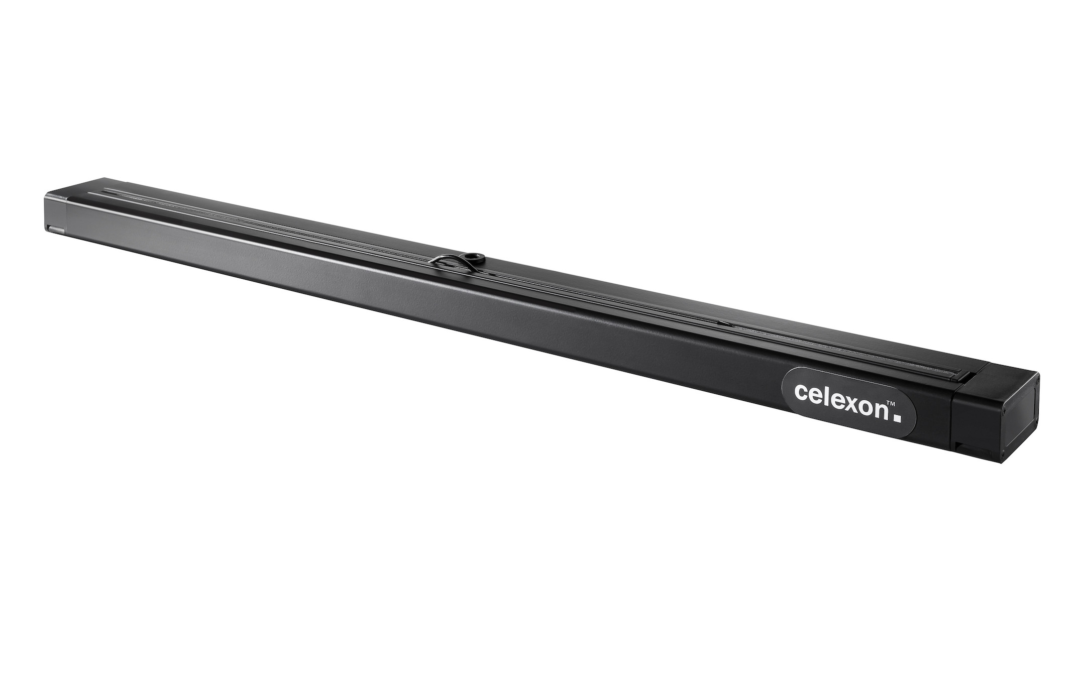 celexon Tischleinwand Professional Mini Screen 66 x 37cm