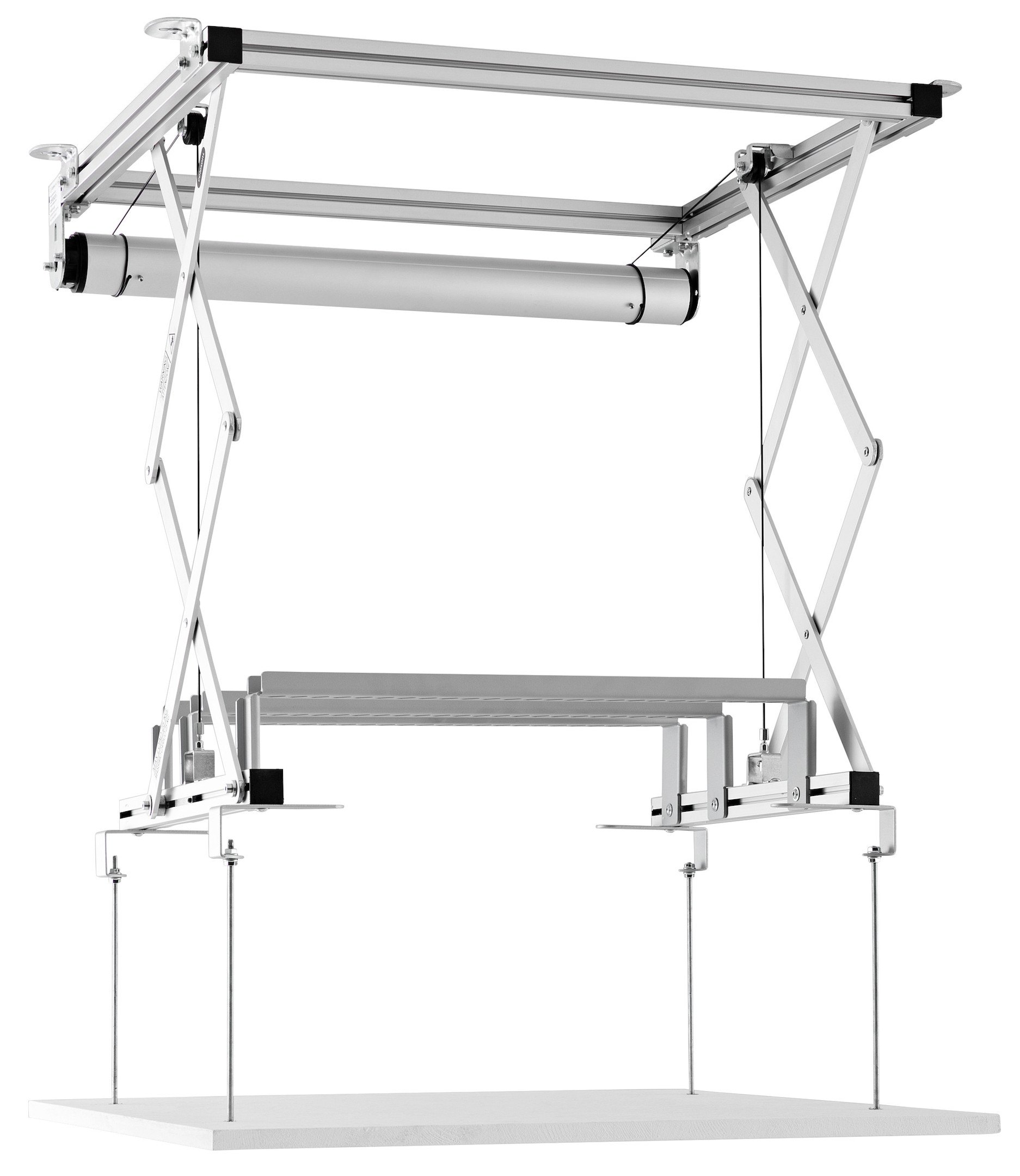 celexon Deckenlift PL400 HC Plus