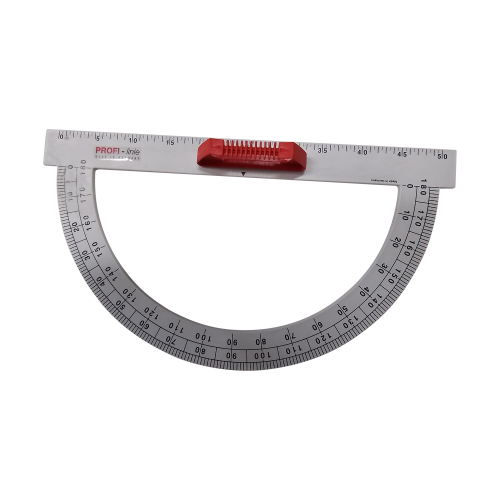 Winkelmesser Ausführung: Profi-Line, magnetisch