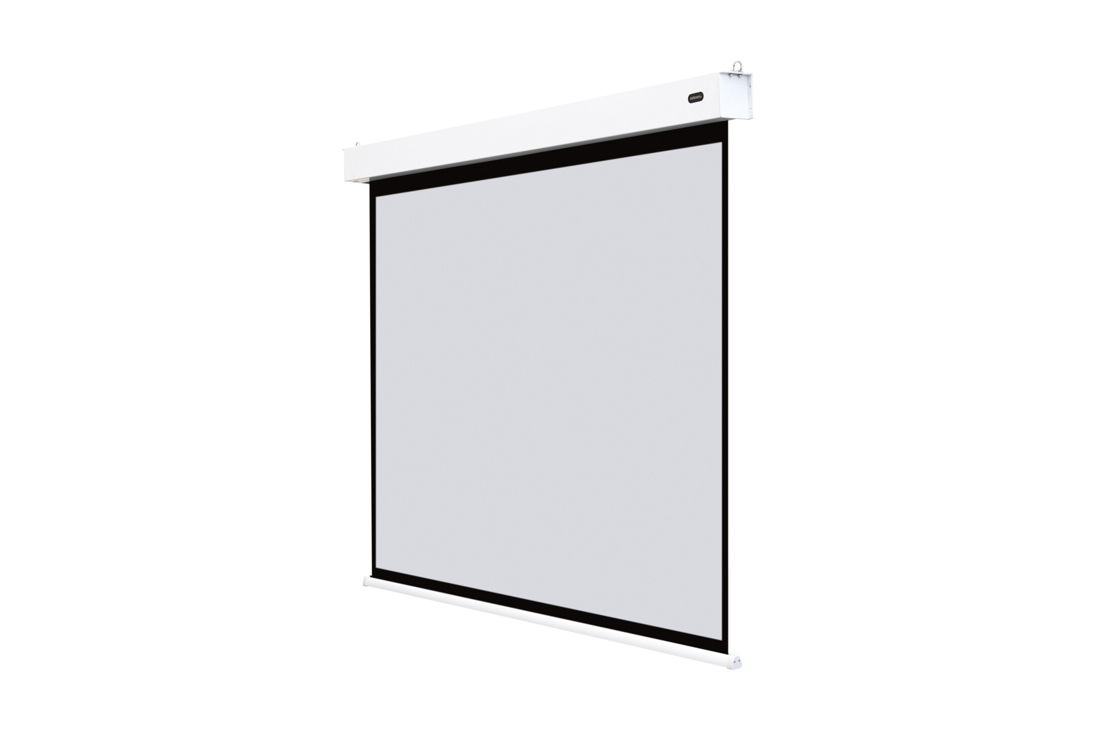 Netzteil 4m für celexon Batterie Leinwand Motor Professional Plus