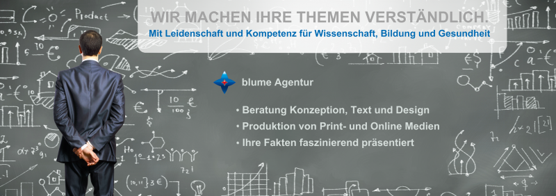 Blume-im-inter.net Hochwertige Produkte Für Schule Und Studium