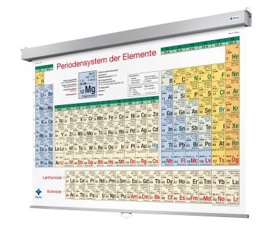 Blume-im-inter.net Hochwertige Produkte Für Schule Und Studium